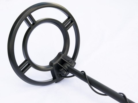 WYKRYWACZ METALU DETEKTOR METALI COBRA TECTOR CT-1037