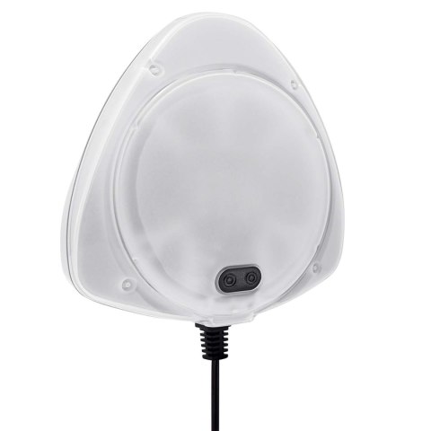MAGNETYCZNA LAMPA BASENOWA LED INTEX 28698