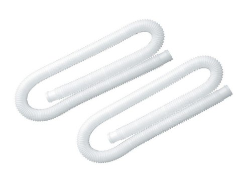 POMPA FILTRUJĄCA DO BASENÓW OGRODOWYCH 1250 L/H INTEX 28602