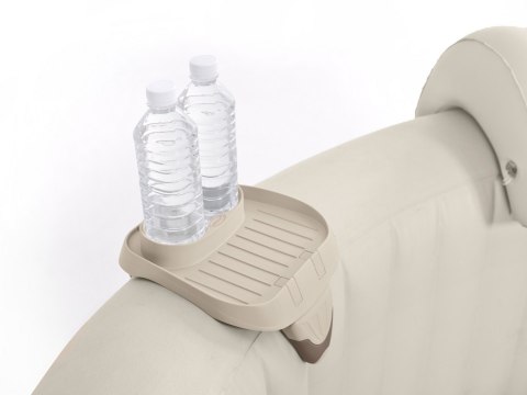 UCHWYT NA NAPOJE DO SPA INTEX 28500