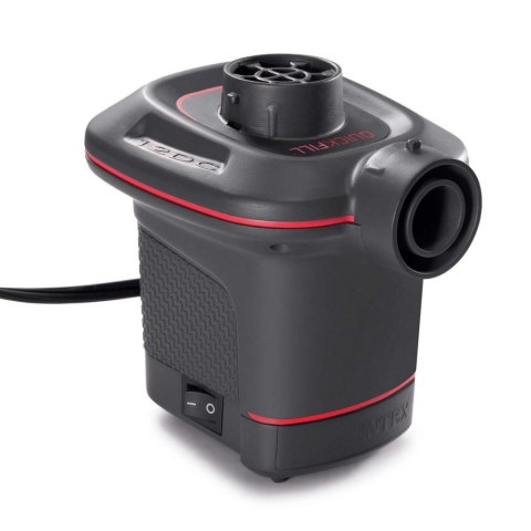 POMPKA ELEKTRYCZNA 12 V INTEX 66636
