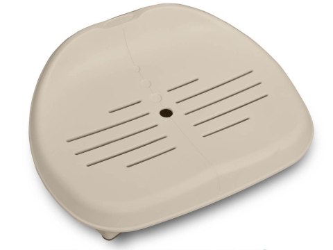 SIEDZENIE DO SPA 47 X 36 X 22 CM INTEX 28502